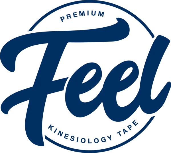 FIBO 2024 mit Feel-Tape