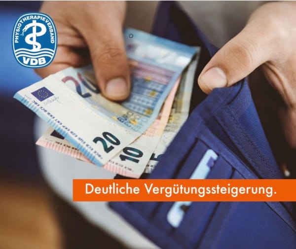 Schiedsspruch